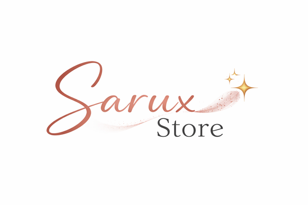 saruxstore